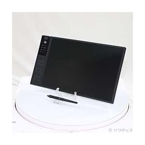 〔中古〕HUION  INSPIROY WH1409V2