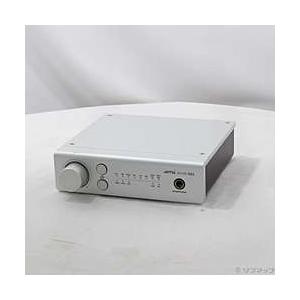 〔中古〕ワイズテック  MUSIK DS5