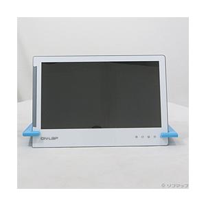 〔中古〕GECHIC  ON-LAP 1302／J