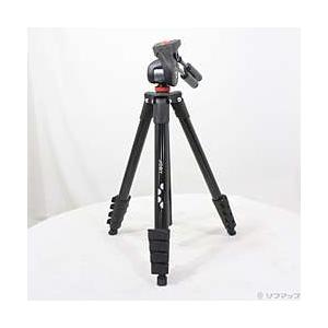 〔中古〕JOBY  JB01763-BWW COMPACT アドバンス