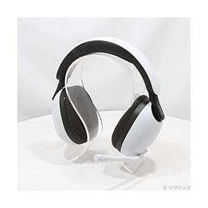 〔中古〕SONY(ソニー)  INZONE H9 WH-G900N／WZ