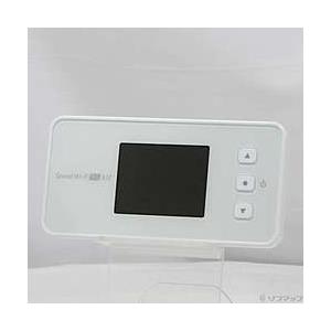 〔中古〕NEC(エヌイーシー)  〔中古品〕 Speed Wi-Fi 5G X12 NAR03SWU...