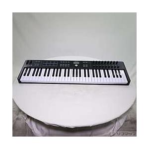 〔中古〕ARTURIA(アートリア)  KeyLab Essential 61 mk3
