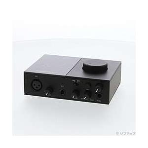 〔中古〕Native Instruments(ネイティブインストゥルメンツ)  KOMPLETE A...