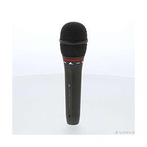 〔中古〕その他メーカー  AE6100