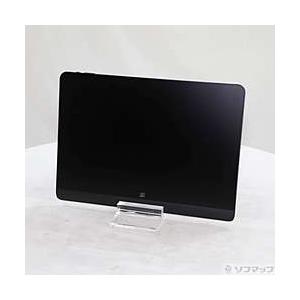 〔中古〕XPPEN  Artist Pro 16 Gen2