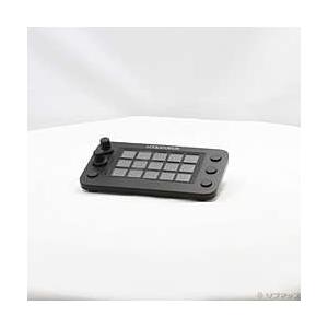 〔中古〕LOUPEDECK  〔中古品〕 Loupedeck Live S