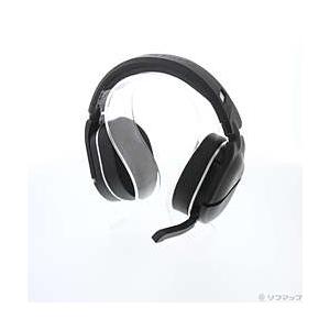 〔中古〕Turtle Beach  TURTLE BEACH Stealth 700 Gen 2 M...