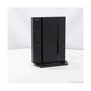 〔中古〕その他メーカー  PA-WG2600HM4