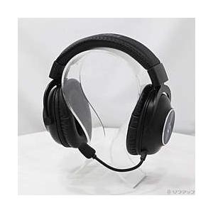 〔中古〕logicool(ロジクール)  ロジクールG PRO X WIRELESS LIGHTSP...