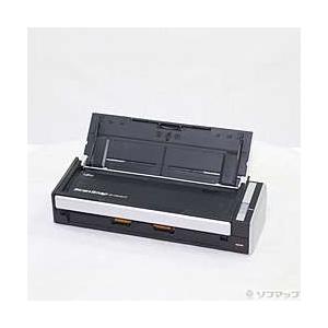 〔中古〕PFU  ScanSnap S1300i FI-S1300B