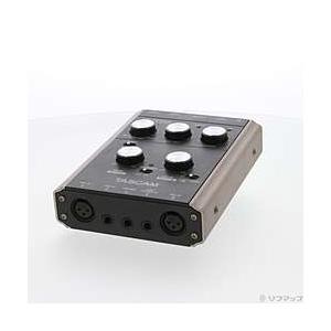 〔中古〕TASCAM(タスカム)  US-144MKII