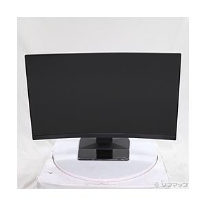 〔中古〕Princeton  〔展示品〕 ULTRA PLUS UP-HC32C