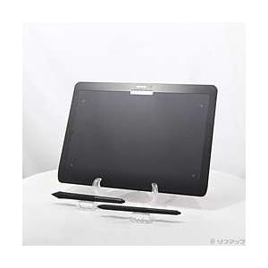 〔中古〕XENCELABS  ペンタブレット Medium BPH1212W-A
