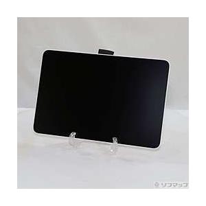 〔中古〕WACOM(ワコム)  Wacom One 13 touch DTH134W4D