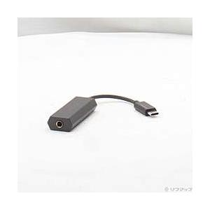 〔中古〕ASTELL＆KERN  Astell＆Kern AK HC2 IRV-AK-HC2