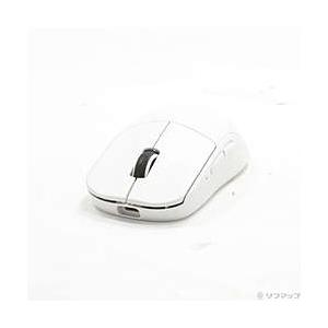 〔中古〕その他メーカー  Pulsar X2 Mini Symmetrical Wireless G...