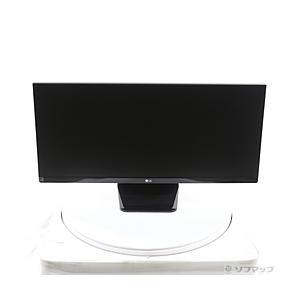 〔中古〕LG(エルジー)  29UM67-P