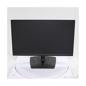 〔中古〕Princeton  〔展示品〕 UP-AD27W