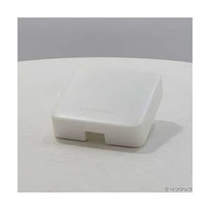 〔中古〕その他メーカー  SwitchBot Hub Mini