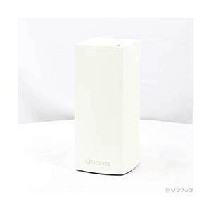 〔中古〕Linksys(リンクシス)  AtalsPro 6 MX5501-JP