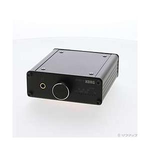 〔中古〕KORG  DS-DAC-10