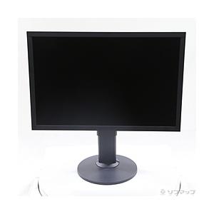 〔中古〕EIZO(エイゾー)  ColorEdge CS2400R