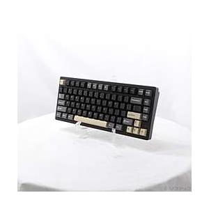 〔中古〕KIBU  Rainy 75 Pro 英語配列