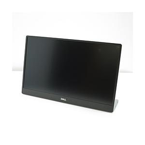 〔中古〕DELL(デル)  C1422H