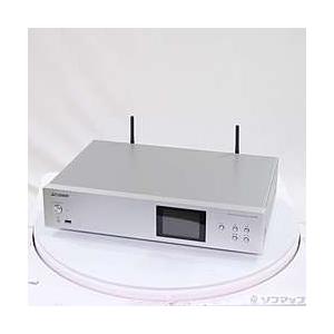 〔中古〕Pioneer(パイオニア)  N-30AE シルバー