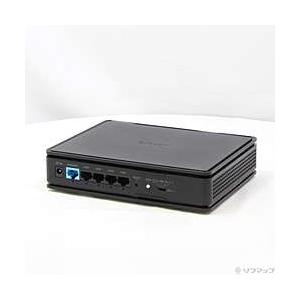 〔中古〕ELECOM(エレコム)  WRC-2533GS2V-B