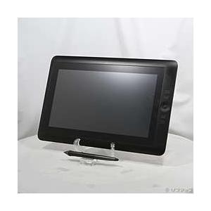 〔中古〕WACOM(ワコム)  Cintiq 13HD comic TDTK-1301／K0
