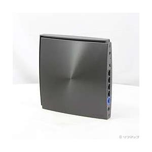 〔中古〕IO DATA(アイオーデータ)  WN-DAX1800GR