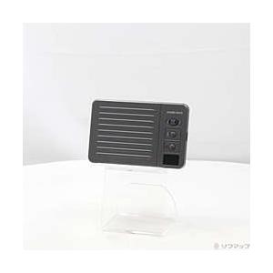 〔中古〕その他メーカー  CHIME NOTE PRO