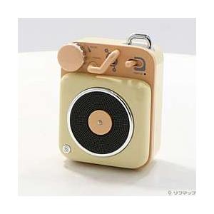 〔中古〕MUZEN  〔展示品〕 MWP1IYELLOW クリームイエロー