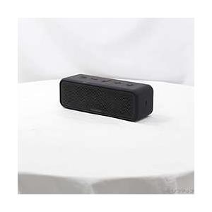 〔中古〕Anker(アンカー)  Soundcore Select 2 A3125N11