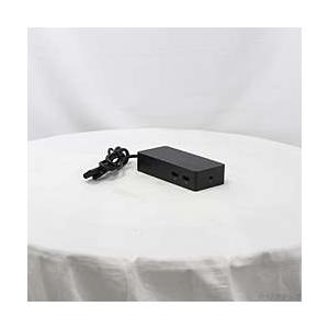 〔中古〕Microsoft(マイクロソフト)  Surface Dock
