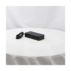 〔中古〕Microsoft(マイクロソフト)  Surface Dock