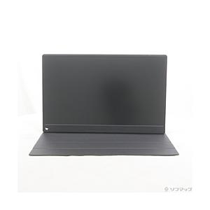 〔中古〕EVICIV  15.6インチ モバイルモニター