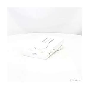 〔中古〕その他メーカー  Babyface Snow Edition