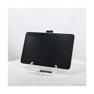 〔中古〕WACOM(ワコム)  Wacom One DTC121W0D