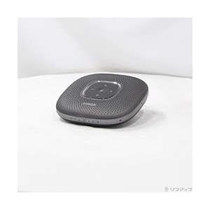 〔中古〕Anker(アンカー)  Power Conf A3301011