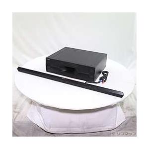 〔中古〕SONY(ソニー)  HT-ST3
