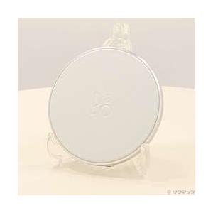 〔中古〕Bang＆Olufsen(バング＆オルフセン)  Beoplay Charging Pad ...