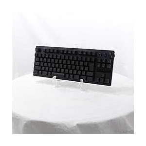 〔中古〕RAZER(レイザー)  Huntsman V3 Pro Tenkeyless JP RZ0...