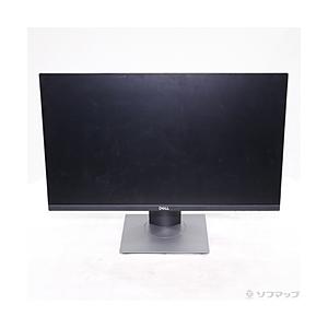 〔中古〕DELL(デル)  P2319H