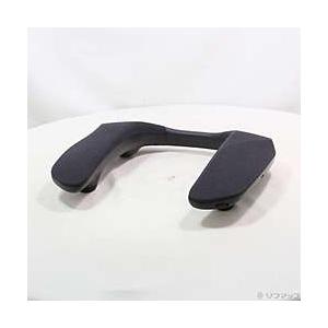 〔中古〕Panasonic(パナソニック)  SC-GNW10