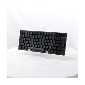 〔中古〕ASUS(エイスース)  ROG Azoth M701 ガンメタル 赤軸