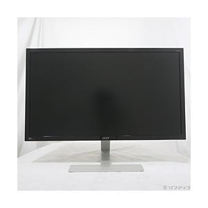 〔中古〕Acer(エイサー)  RT280Kbmjdpx