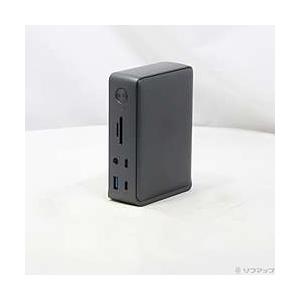 〔中古〕Anker(アンカー)  Anker PowerExpand 13-in-1